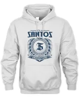Unisex Premium Hoodie Unisex Premium Hoodie
