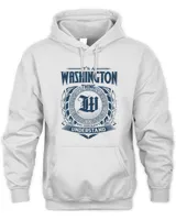 Unisex Premium Hoodie Unisex Premium Hoodie