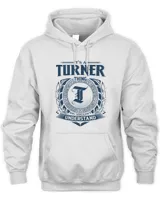 Unisex Premium Hoodie Unisex Premium Hoodie