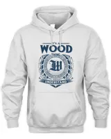 Unisex Premium Hoodie Unisex Premium Hoodie