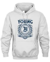 Unisex Premium Hoodie Unisex Premium Hoodie