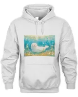 Unisex Premium Hoodie