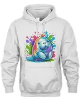 Unisex Premium Hoodie