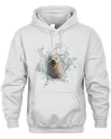 Unisex Premium Hoodie