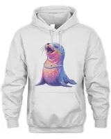 Unisex Premium Hoodie