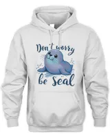 Unisex Premium Hoodie