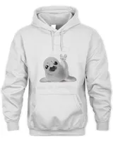 Unisex Premium Hoodie