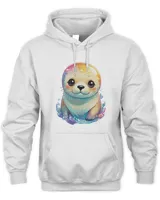 Unisex Premium Hoodie
