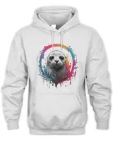 Unisex Premium Hoodie