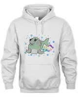 Unisex Premium Hoodie