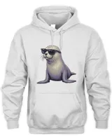 Unisex Premium Hoodie
