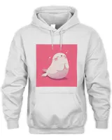 Unisex Premium Hoodie