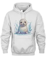 Unisex Premium Hoodie
