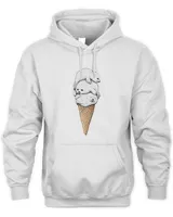 Unisex Premium Hoodie