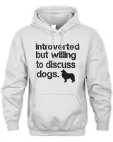 Unisex Premium Hoodie