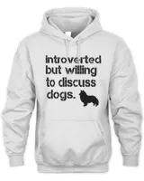 Unisex Premium Hoodie