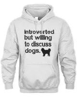 Unisex Premium Hoodie