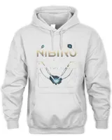 Unisex Premium Hoodie