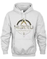 Unisex Premium Hoodie Unisex Premium Hoodie