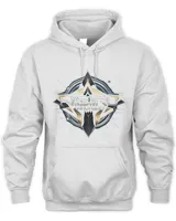 Unisex Premium Hoodie
