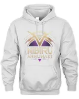 Unisex Premium Hoodie Unisex Premium Hoodie