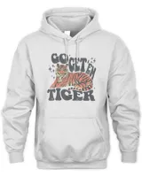 Unisex Premium Hoodie
