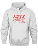 Unisex Premium Hoodie Unisex Premium Hoodie