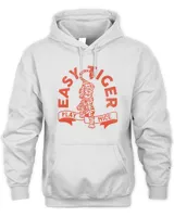 Unisex Premium Hoodie Unisex Premium Hoodie