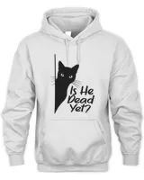 Unisex Premium Hoodie