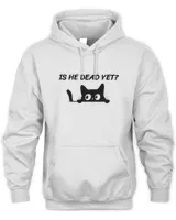 Unisex Premium Hoodie