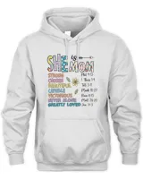 Unisex Premium Hoodie
