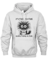 Unisex Premium Hoodie
