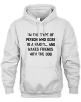 Unisex Premium Hoodie Unisex Premium Hoodie