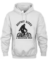 Unisex Premium Hoodie Unisex Premium Hoodie