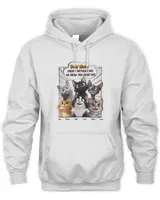 Unisex Premium Hoodie