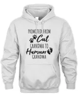 Unisex Premium Hoodie