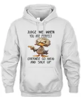 Unisex Premium Hoodie