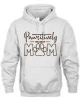Unisex Premium Hoodie Unisex Premium Hoodie
