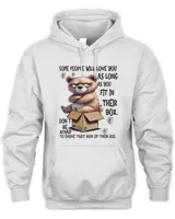 Unisex Premium Hoodie