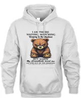 Unisex Premium Hoodie