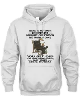 Unisex Premium Hoodie