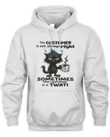 Unisex Premium Hoodie