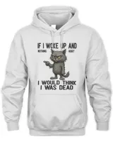 Unisex Premium Hoodie