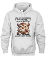 Unisex Premium Hoodie