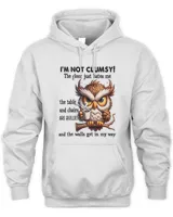 Unisex Premium Hoodie