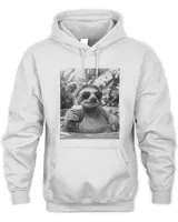 Unisex Premium Hoodie
