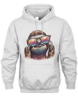 Unisex Premium Hoodie