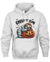 Unisex Premium Hoodie