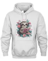 Unisex Premium Hoodie