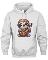 Unisex Premium Hoodie